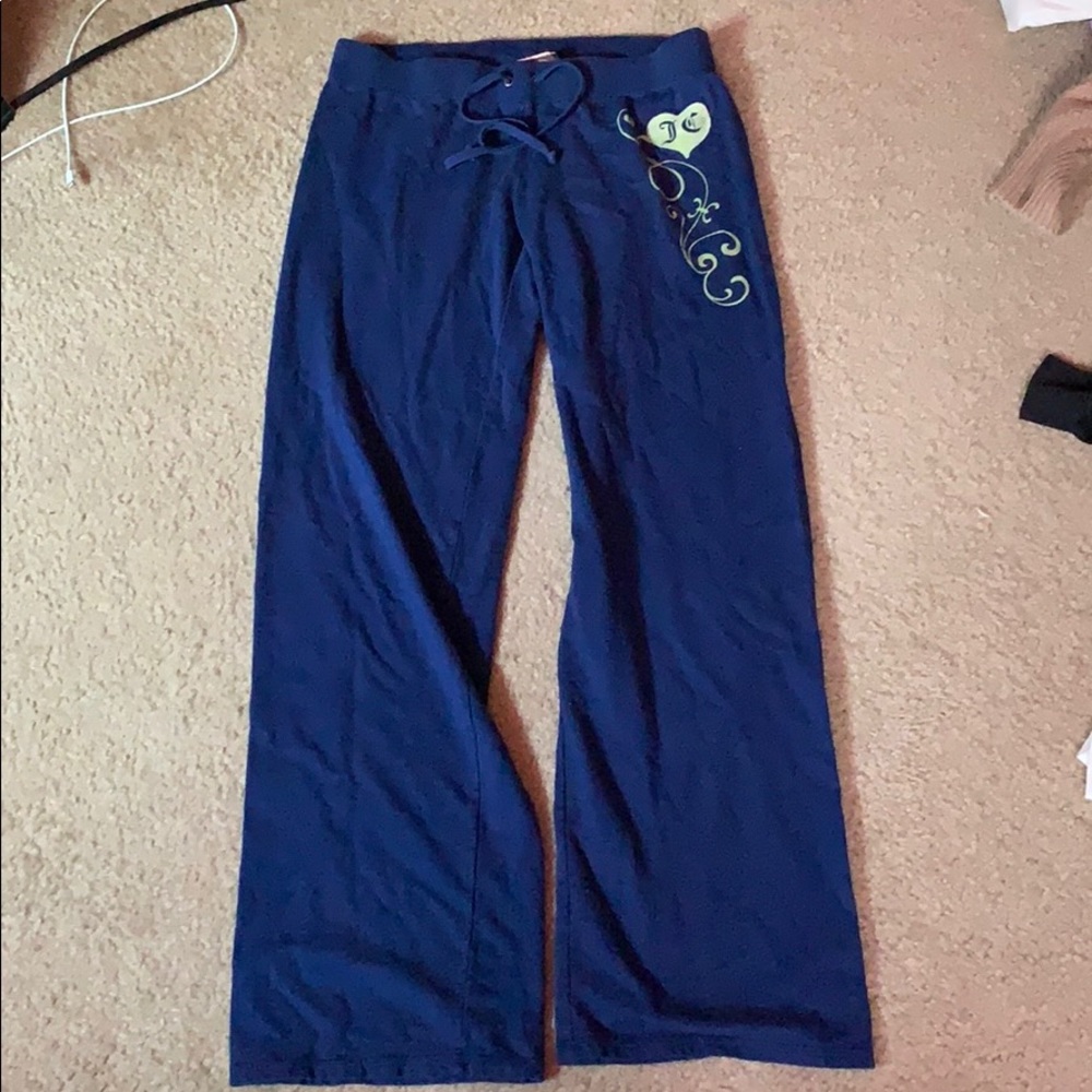 Juicy Couture Pants